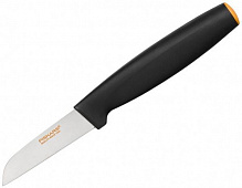 Нож для овощей Form 1014227 Fiskars