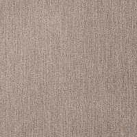 Шпалери вінілові гарячого тиснення MEGAPOLIS категорія 41 9147-13 1,06x10,05 м 