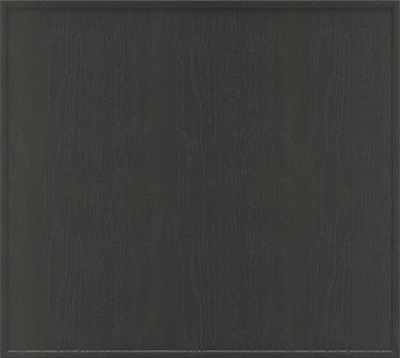 Фасад для кухні Грейд Графіт структура №709 533x596 Сіті