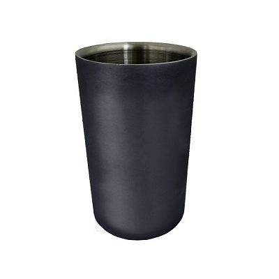 Ведро для охлаждения напитков 11,5x20 см 28240 Fackelmann