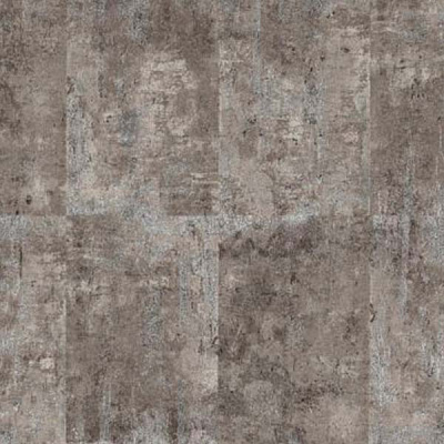 Славянские обои Expromt B49.4 Малахит 5559-10 0.53x10.05 м