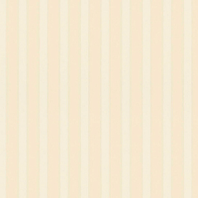 Обои A.S. Creation Ambassador 37166-1 