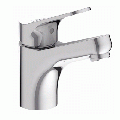 Смеситель для умывальника Jacob Delafon Brive E75760-CP