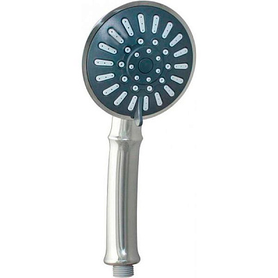 Лейка душевая Rozzy Jenori SH4003P