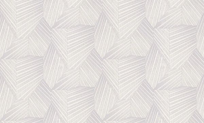 Обои виниловые на флизелиновой основе Erismann ELLE 12080-31 1,06x10,05 м 