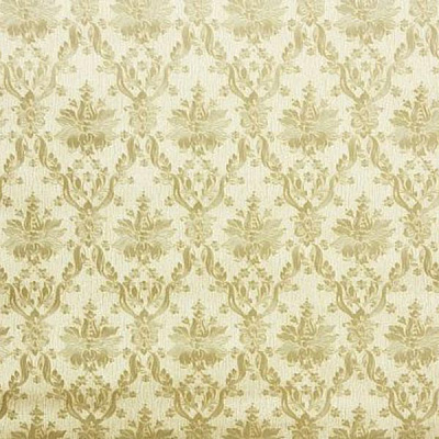 Слов'янські шпалери Le Grand B107 Вояж L472-05 1.03х10.05 м