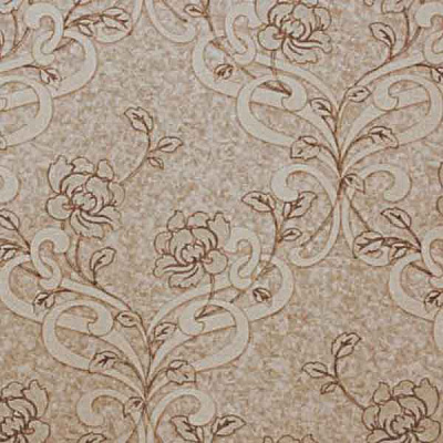 Славянские обои Le Grand В125 Рандеву W406-12 0.53х10.05 м