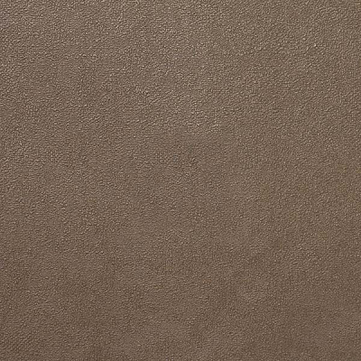 Sintra Gallant 415825 1.06х10.05 м