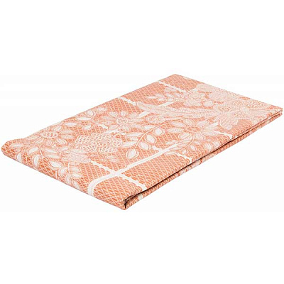 Скатерть Underprice Ажур 110x140 см