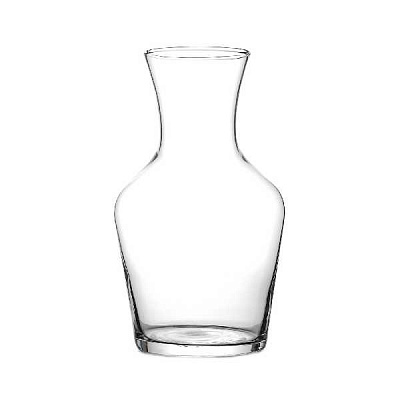 Кувшин Carafe 1 л C0199 Arcoroc