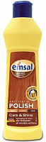 Полироль Emsal для чистки и ухода за мебелью 0,25 л