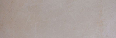 Плитка El Molino Класік Бейге 30x90 .