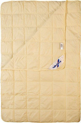 Одеяло Идеал 140x205 см Billerbeck