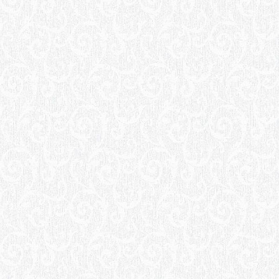 Шпалери вінілові на флізеліновій основі Sintra Malica UNI 344002 1,06x10,05 м