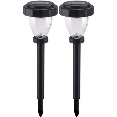 Светильник Feron PL257 2 шт