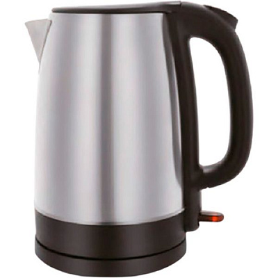 Електрочайник Midea MK-17S32A2