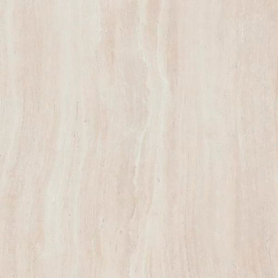 Плитка Allore Group Travertine Ivory F P 600x600 R Mat