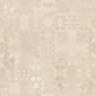 Плитка InterCerama Apollo коричневий світлий 165 031 43x43