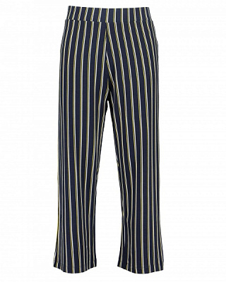 Штани Blue Seven р.152 Blue 543565 X_574_р.152