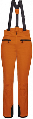 Штани Icepeak ELLSWORTH 54103_577_I_652 р. 42 помаранчевий
