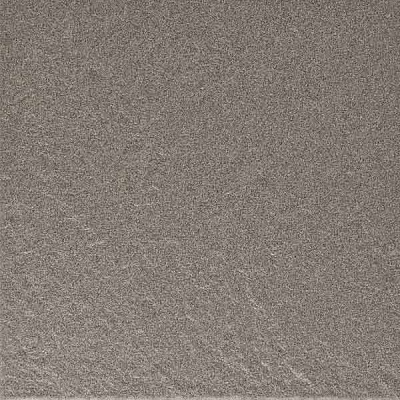 Плитка Грес К 0601 300x300 мм