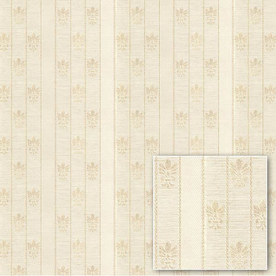 Sintra Gloria 825327 1.06x10.05 м