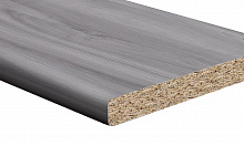 Столешница LuxeForm S938 2100x600x28 мм грейвуд