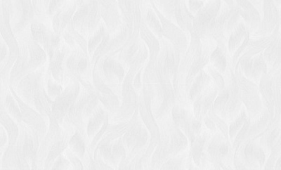 Шпалери вінілові на флізеліновій основі Erismann ELLE 12079-31 1,06x10,05 м