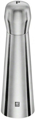 Млинок для перцю Spices 39500-019 Zwilling J.A. Henckels