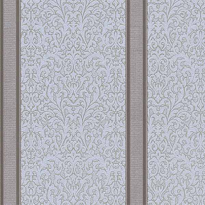 Обои из вспененного винила Versailles категория 17 1052-12 0,53x10,05 м 