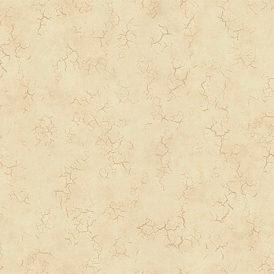 Едем Статус 9083-21 1.06х10.05 м