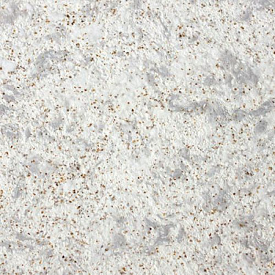 Жидкие обои Bioplast 401 1 кг  