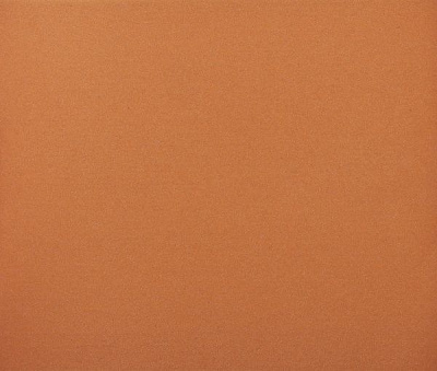 Наждачная бумагаKWB Дерево и краска Р100 230х280 мм 800100