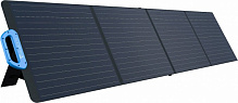 Солнечная панель BLUETTI 200W (PV200)
