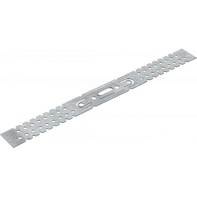 Подвес П-образный Profstal универсальный 60х125 мм 10 шт. 