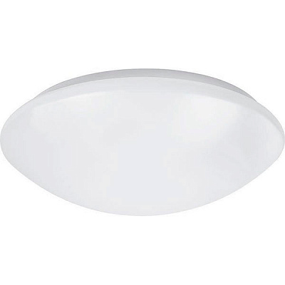 Светильник светодиодный Ledvance Surface 18 Вт белый 4000 К 