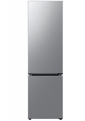 Холодильник Samsung RB38C600ES9/UA