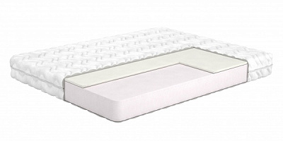 Матрас Монс MatroLuxe 80х200 см