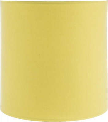 Бра Кореп 1/2 Luna 1x60 Вт E14 желтый 5323 