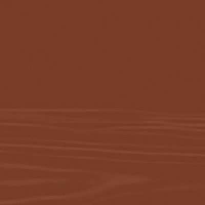 Олівці воскові Borma Wachs коричневий