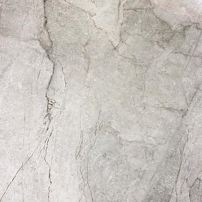 Плитка Атем Vilas 60x60