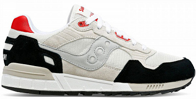 Кроссовки Saucony SHADOW 5000 70665-25s р.42 белый