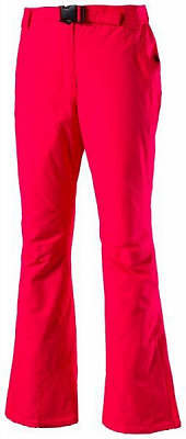 Брюки McKinley Nell III wms 280472-403 р. 42 розовый