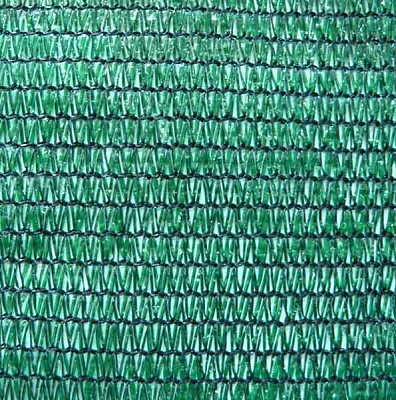 Сітка Tenax Ямайка 2 м