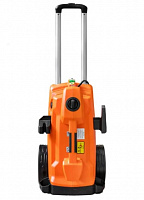 Минимойка Tekhmann PWA-160/2500 IM 853710
