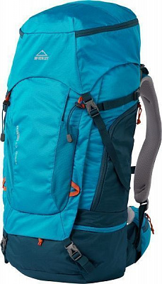 Рюкзак McKinley Make CT Vario 303055-900610 50 л бирюзовый