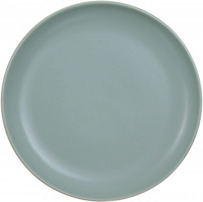 Тарілка підставна Amelie Mint 27 см UP! (Underprice)