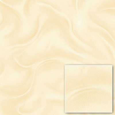 Sintra One vision 828748 1.06x10.05 м