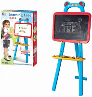 Мольберт TENGJIA для навчання MX0038110