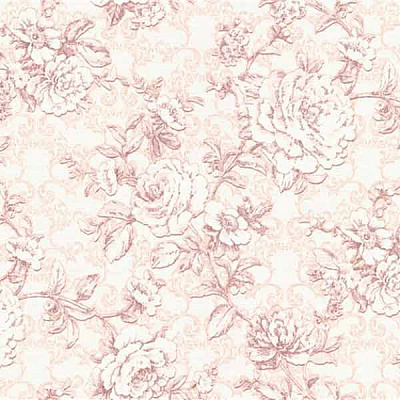 Обои Эдем Bravo 84102BR93 1.06x10.05 м